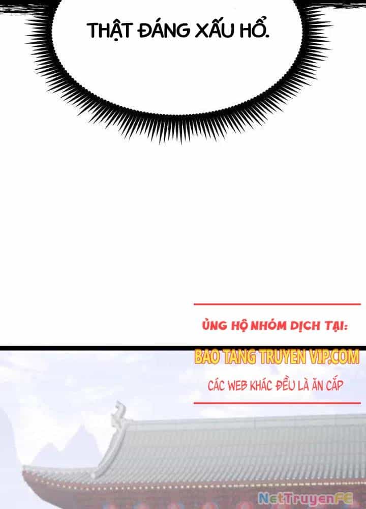 Nhất Bộ Thần Quyền - Chương 14 - ảnh 116