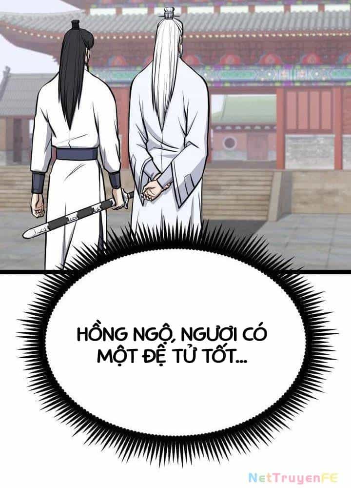 Nhất Bộ Thần Quyền - Chương 14 - ảnh 117