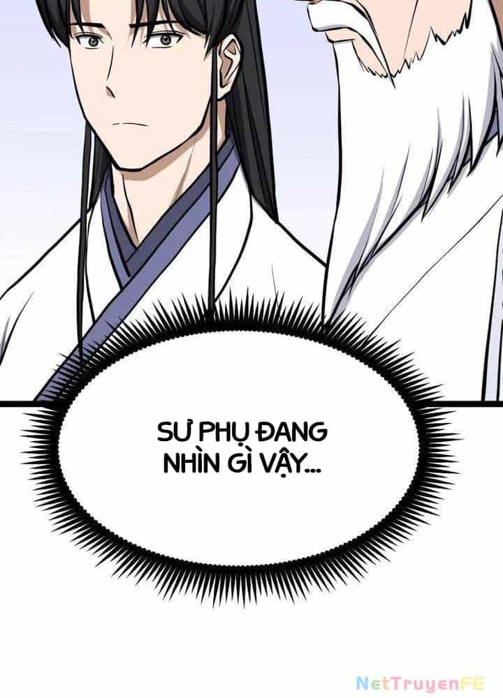 Nhất Bộ Thần Quyền - Chương 14 - ảnh 12