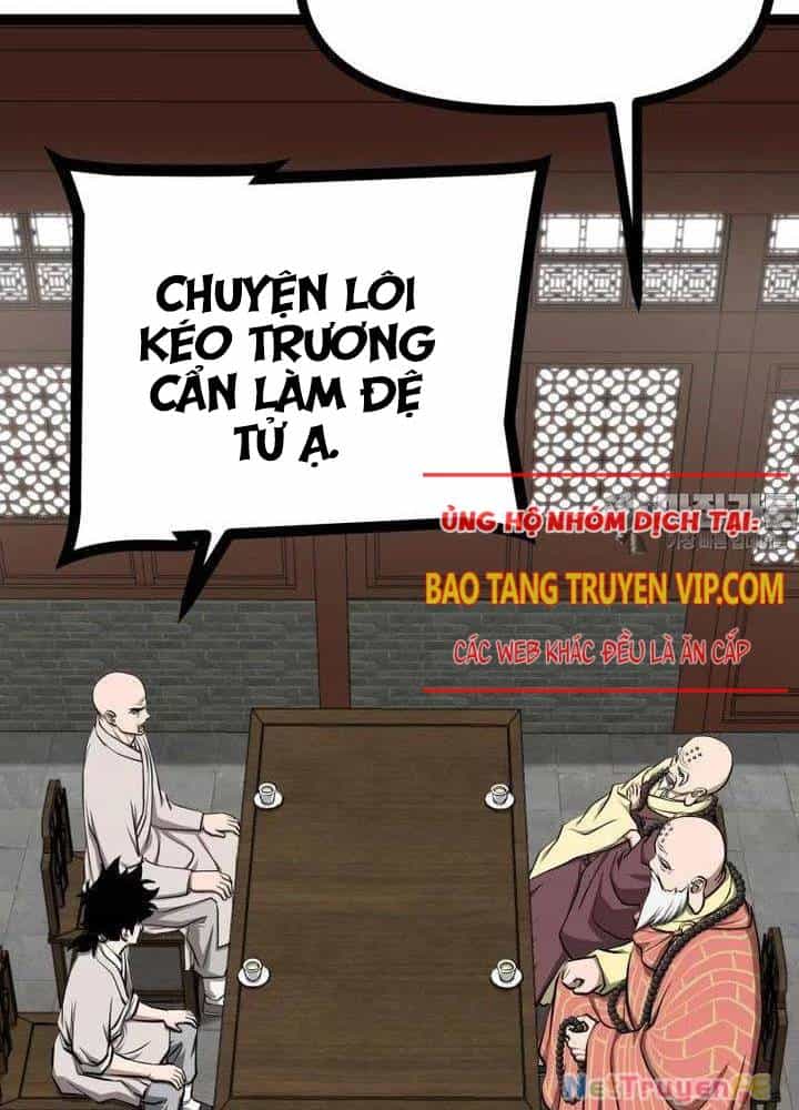 Nhất Bộ Thần Quyền - Chương 14 - ảnh 126
