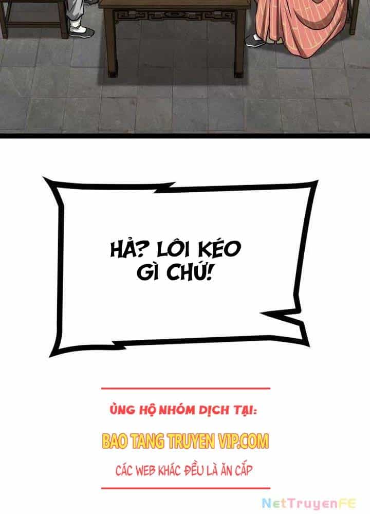 Nhất Bộ Thần Quyền - Chương 14 - ảnh 127