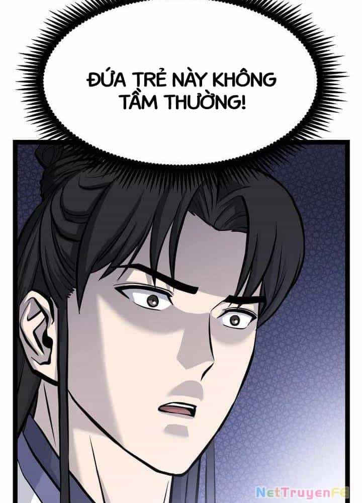 Nhất Bộ Thần Quyền - Chương 14 - ảnh 18