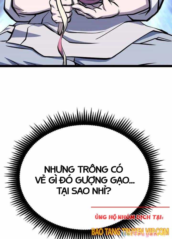 Nhất Bộ Thần Quyền - Chương 14 - ảnh 21