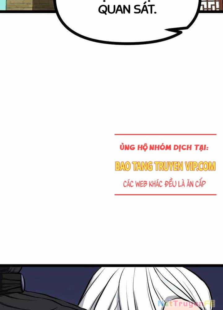 Nhất Bộ Thần Quyền - Chương 14 - ảnh 25