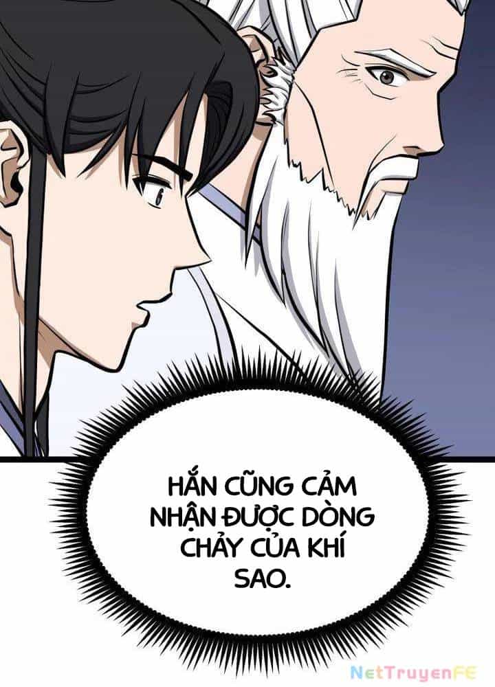 Nhất Bộ Thần Quyền - Chương 14 - ảnh 26