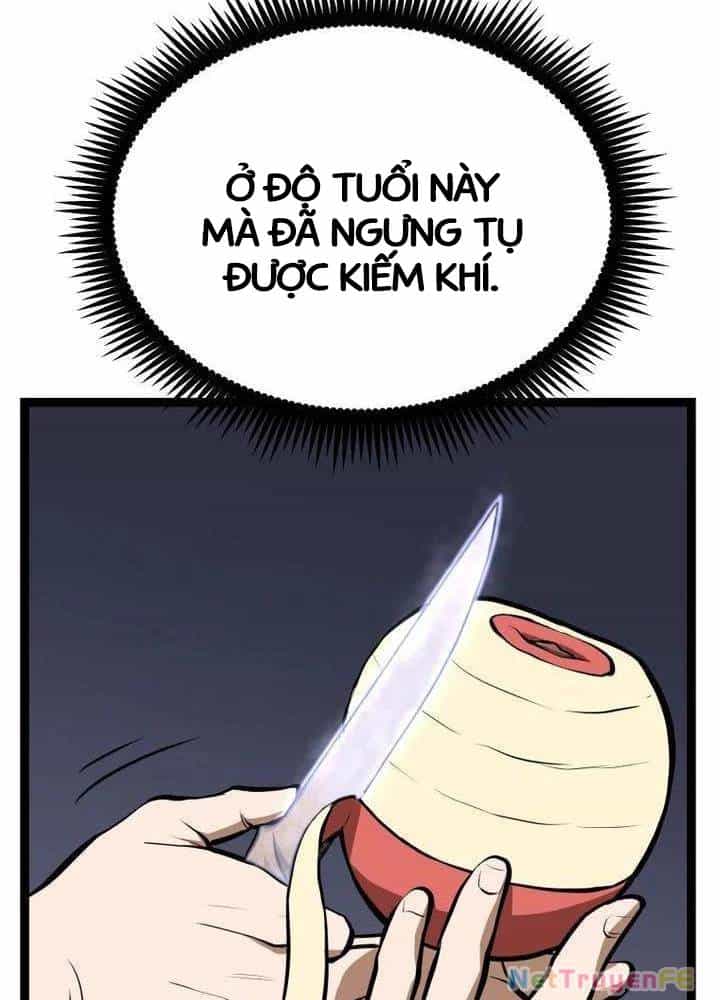 Nhất Bộ Thần Quyền - Chương 14 - ảnh 28