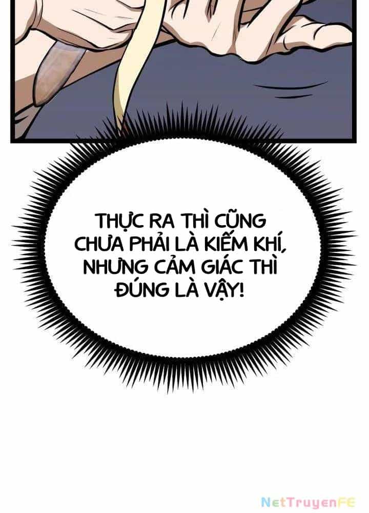 Nhất Bộ Thần Quyền - Chương 14 - ảnh 29