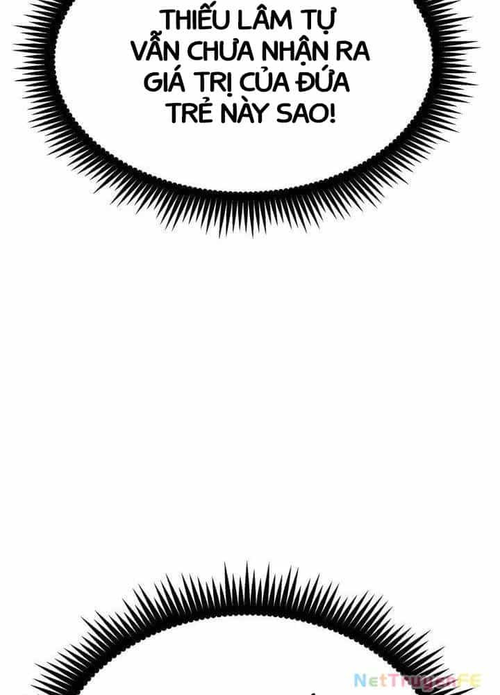 Nhất Bộ Thần Quyền - Chương 14 - ảnh 42