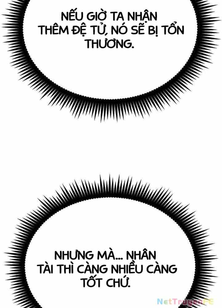 Nhất Bộ Thần Quyền - Chương 14 - ảnh 45