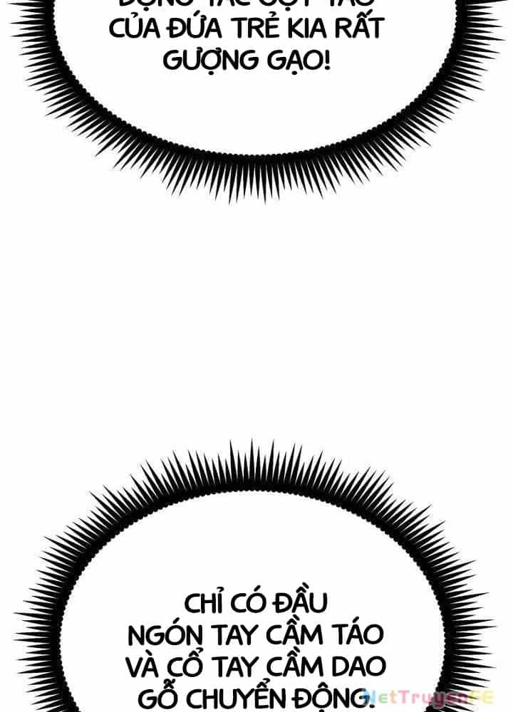 Nhất Bộ Thần Quyền - Chương 14 - ảnh 58