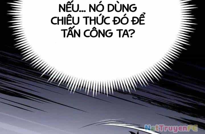 Nhất Bộ Thần Quyền - Chương 14 - ảnh 61