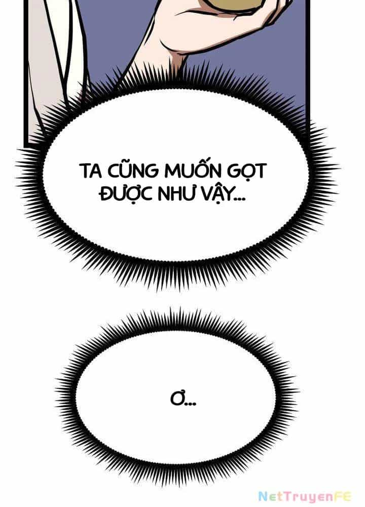 Nhất Bộ Thần Quyền - Chương 14 - ảnh 68