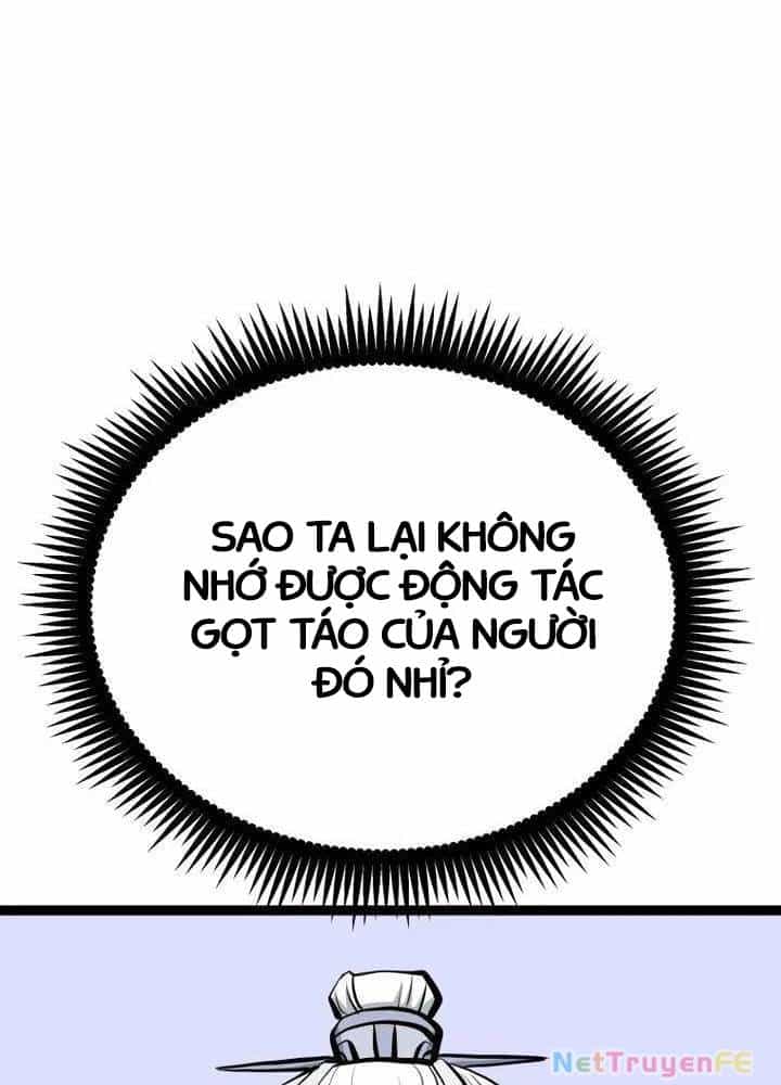 Nhất Bộ Thần Quyền - Chương 14 - ảnh 69