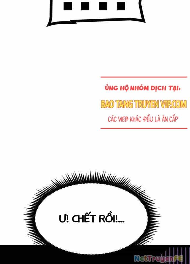 Nhất Bộ Thần Quyền - Chương 14 - ảnh 7