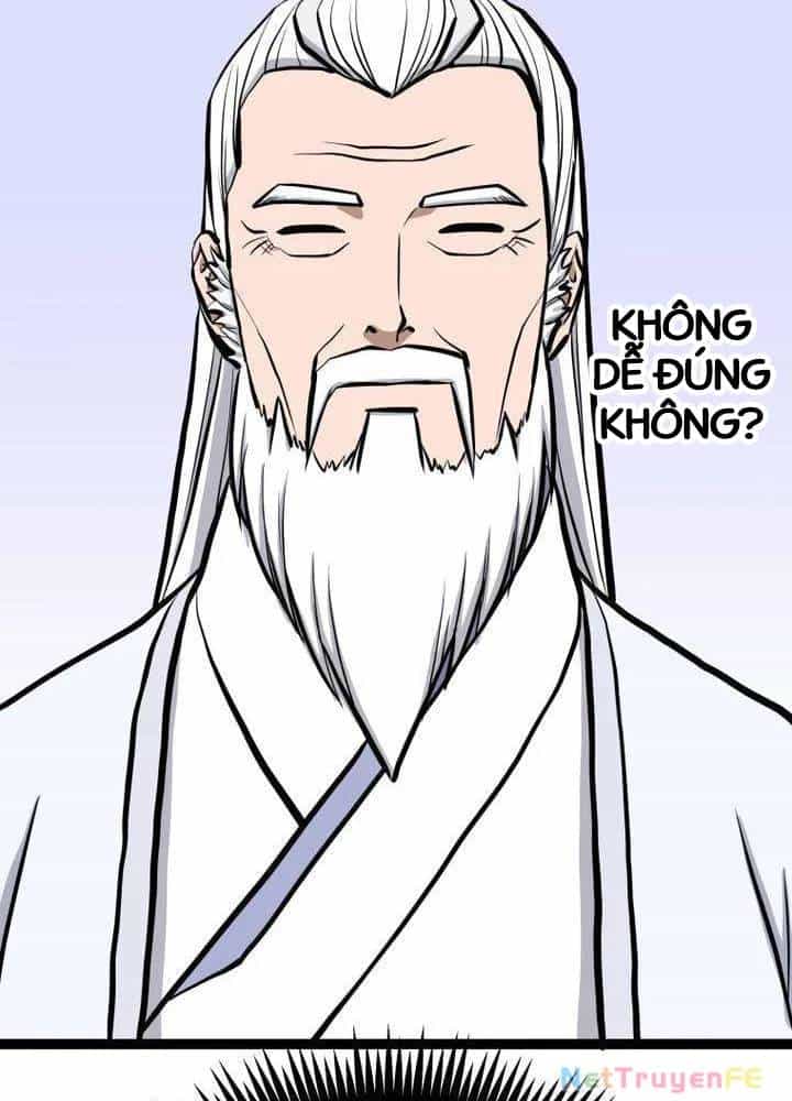 Nhất Bộ Thần Quyền - Chương 14 - ảnh 70