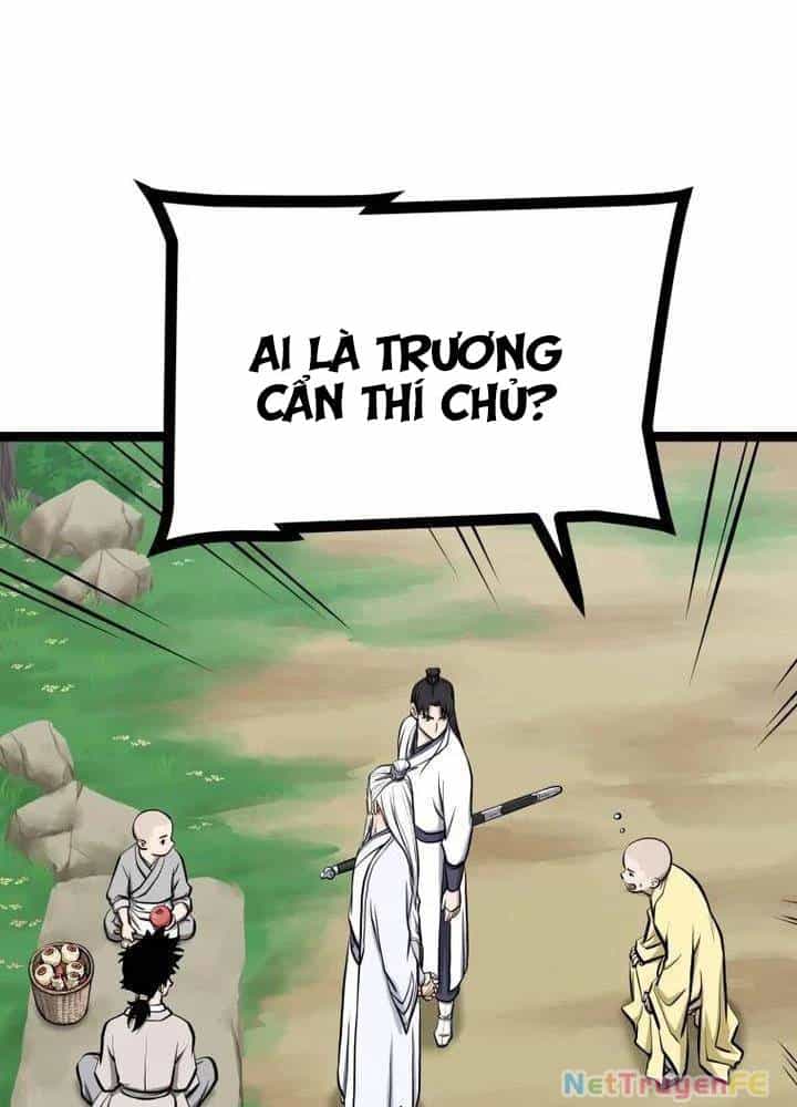 Nhất Bộ Thần Quyền - Chương 14 - ảnh 74