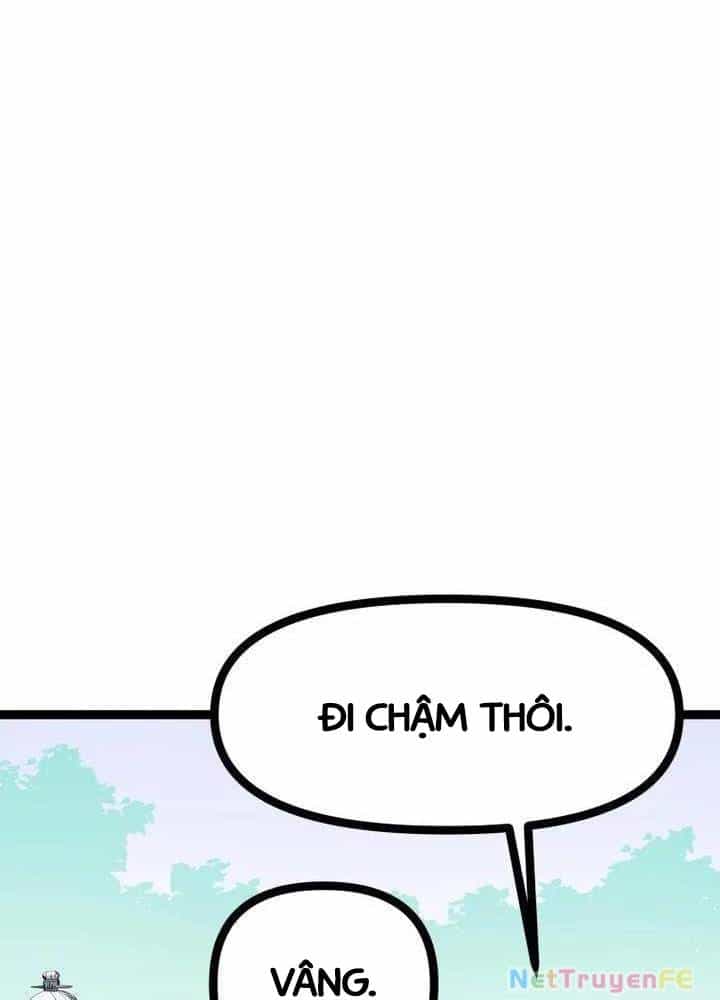 Nhất Bộ Thần Quyền - Chương 14 - ảnh 85