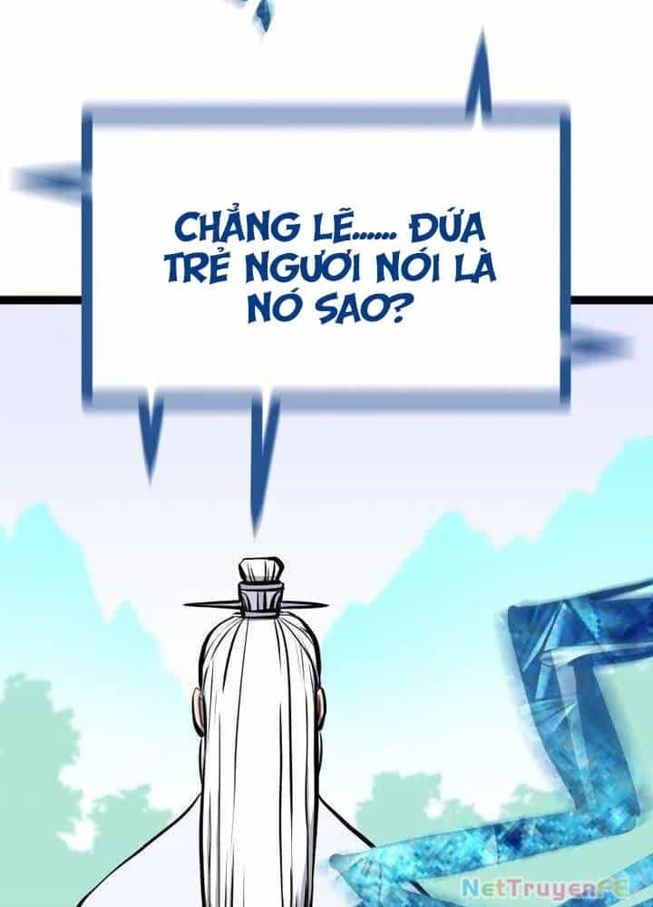 Nhất Bộ Thần Quyền - Chương 14 - ảnh 95