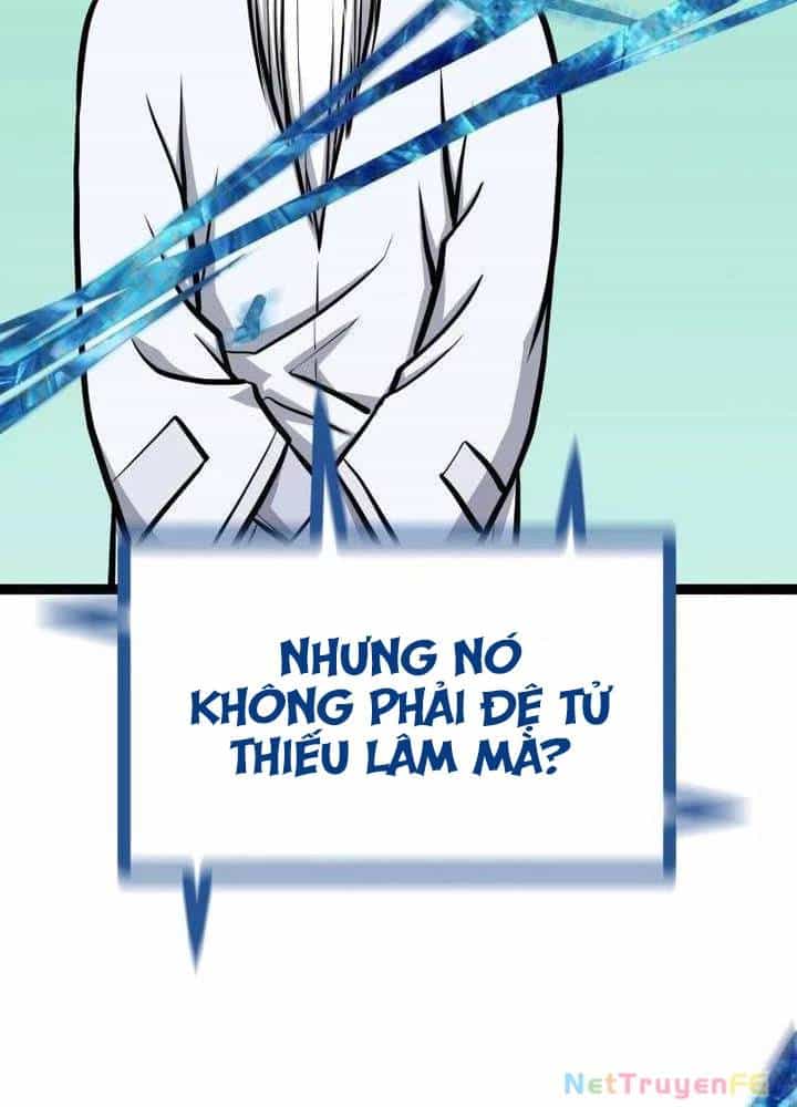 Nhất Bộ Thần Quyền - Chương 14 - ảnh 96