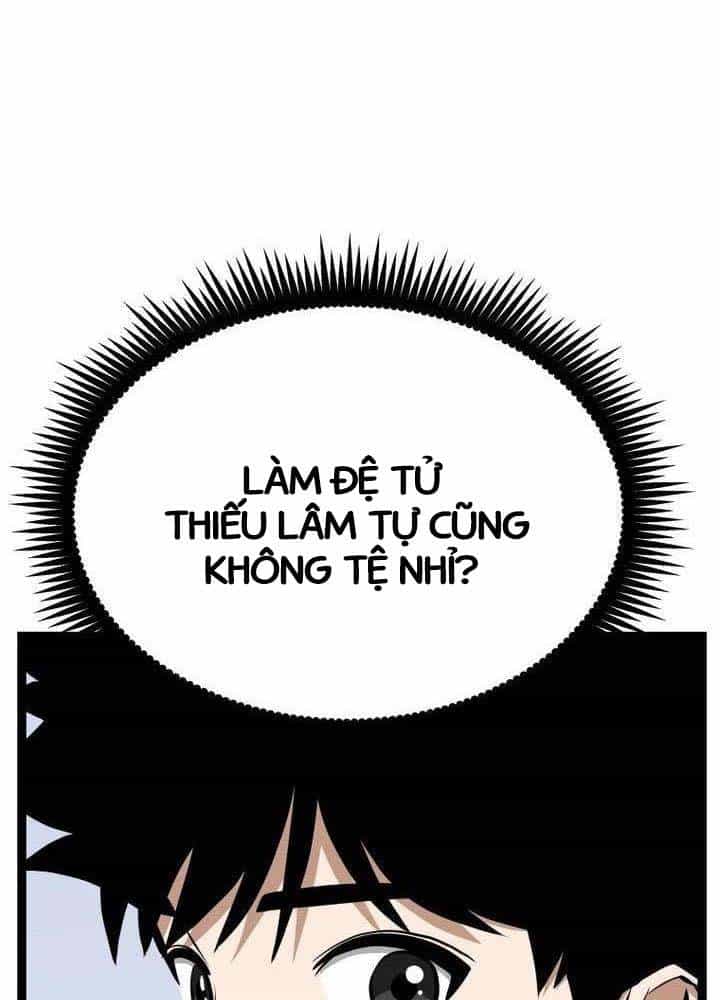 Nhất Bộ Thần Quyền - Chương 15 - ảnh 100