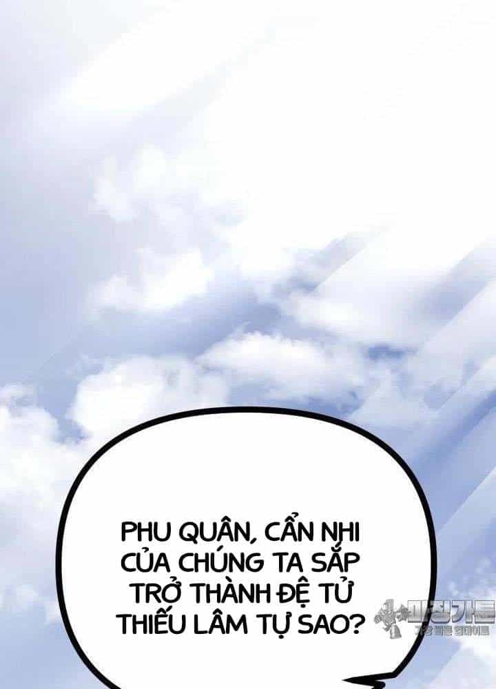 Nhất Bộ Thần Quyền - Chương 15 - ảnh 122