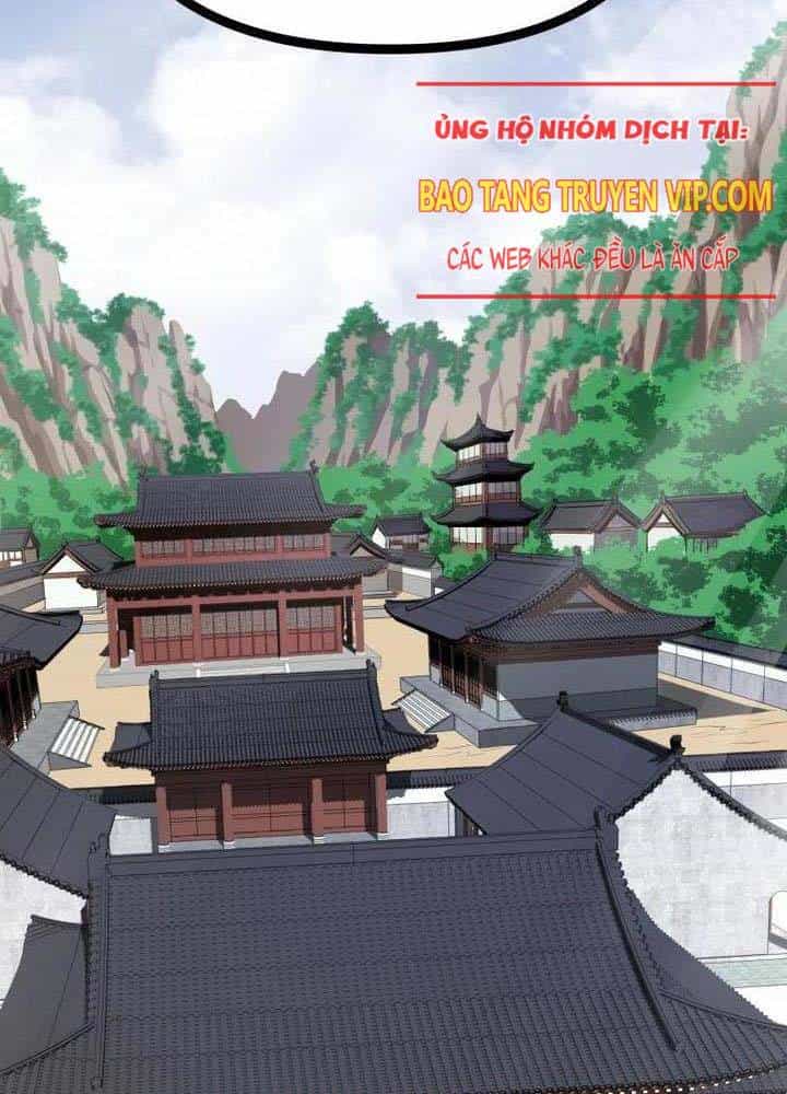 Nhất Bộ Thần Quyền - Chương 15 - ảnh 123