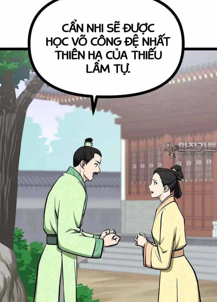 Nhất Bộ Thần Quyền - Chương 15 - ảnh 125