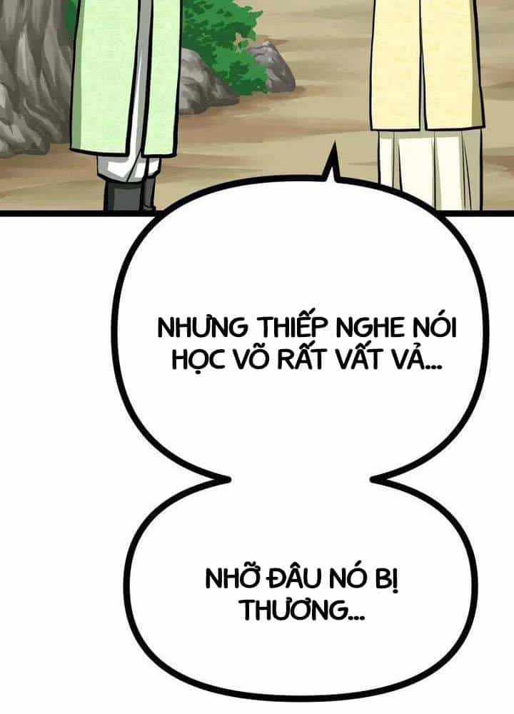 Nhất Bộ Thần Quyền - Chương 15 - ảnh 126
