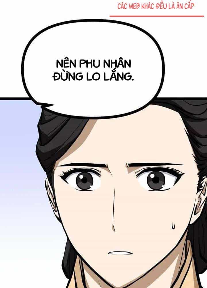 Nhất Bộ Thần Quyền - Chương 15 - ảnh 131