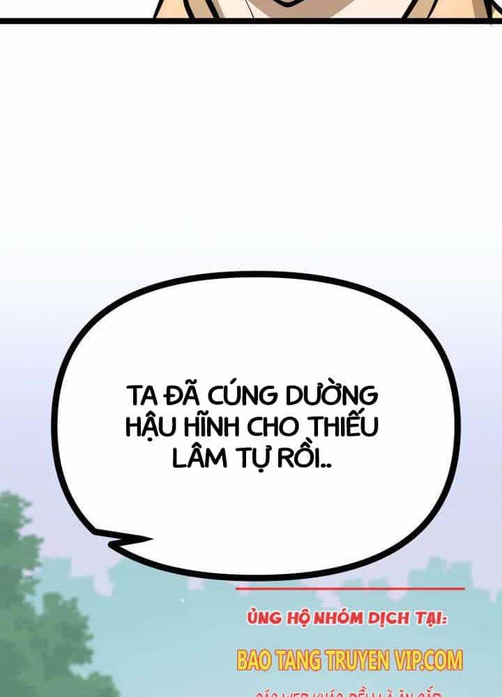 Nhất Bộ Thần Quyền - Chương 15 - ảnh 132