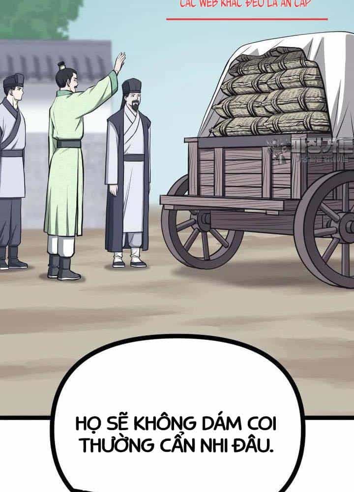 Nhất Bộ Thần Quyền - Chương 15 - ảnh 133