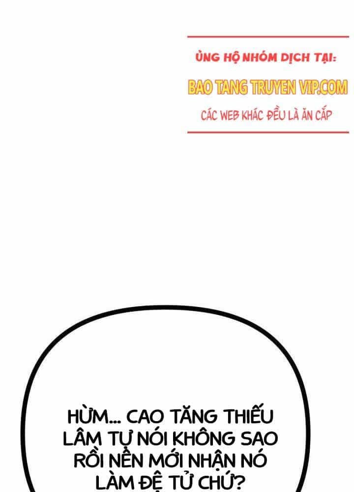 Nhất Bộ Thần Quyền - Chương 15 - ảnh 139