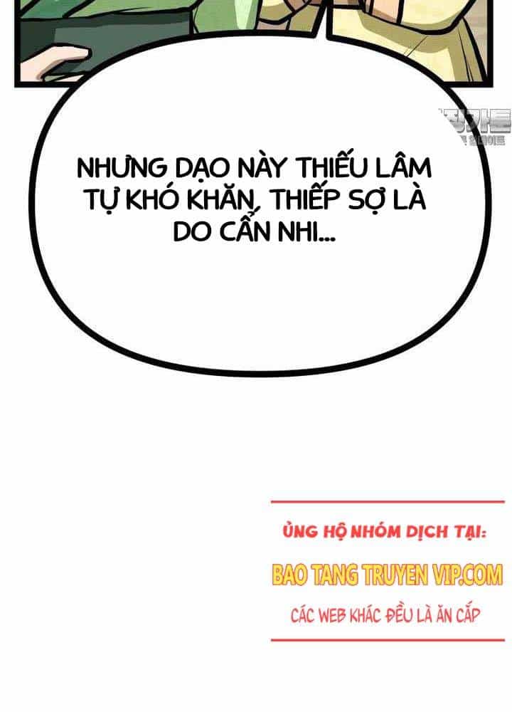 Nhất Bộ Thần Quyền - Chương 15 - ảnh 141