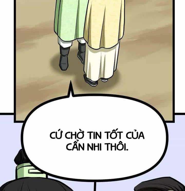 Nhất Bộ Thần Quyền - Chương 15 - ảnh 147