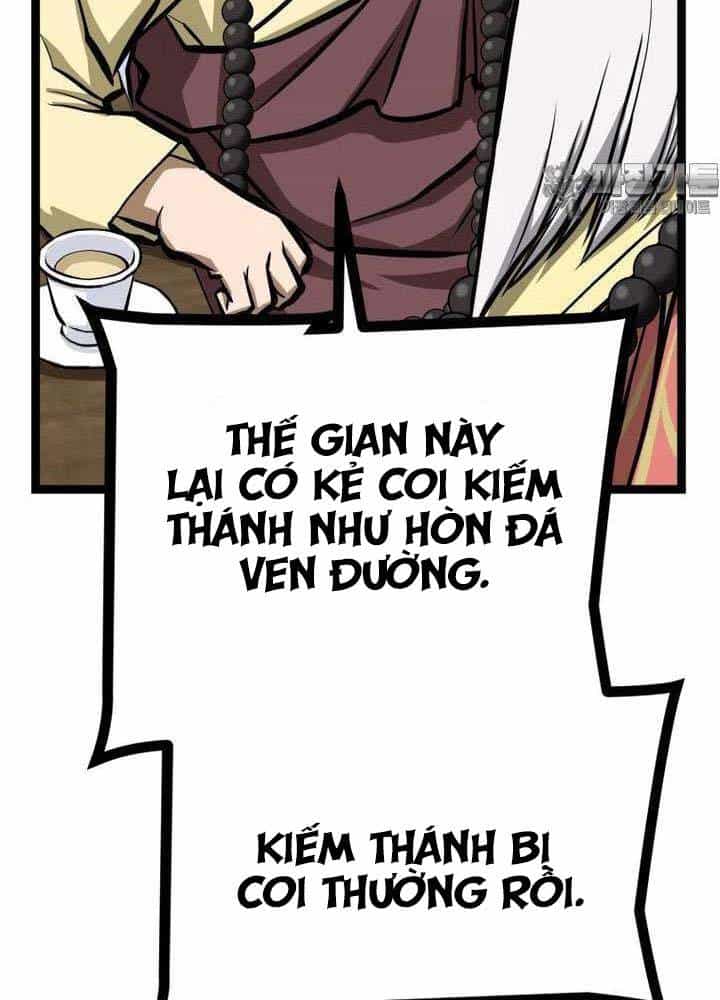 Nhất Bộ Thần Quyền - Chương 15 - ảnh 21