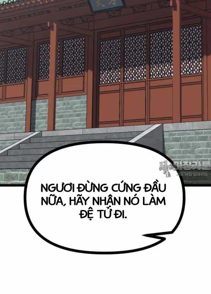 Nhất Bộ Thần Quyền - Chương 15 - ảnh 26
