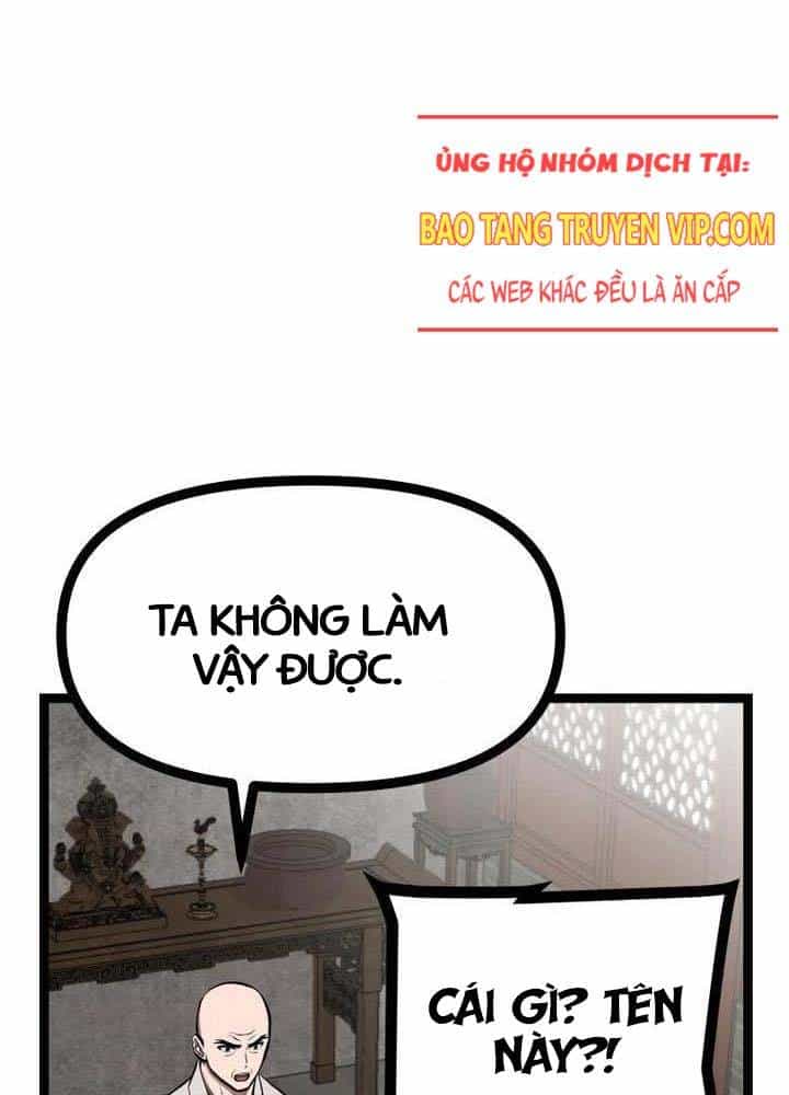 Nhất Bộ Thần Quyền - Chương 15 - ảnh 27