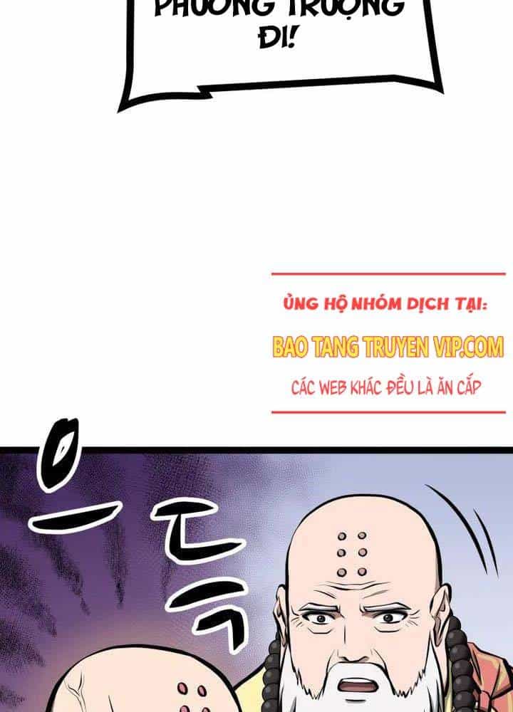 Nhất Bộ Thần Quyền - Chương 15 - ảnh 29