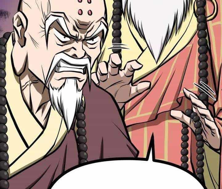 Nhất Bộ Thần Quyền - Chương 15 - ảnh 30