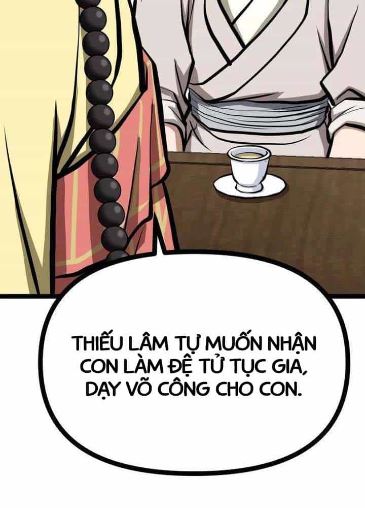 Nhất Bộ Thần Quyền - Chương 15 - ảnh 34