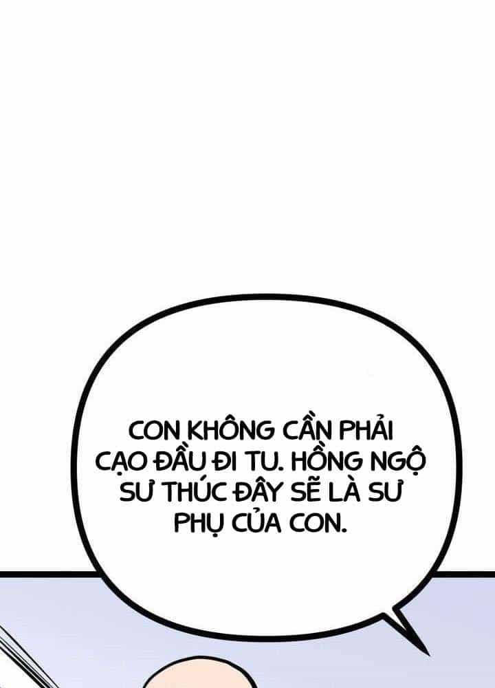 Nhất Bộ Thần Quyền - Chương 15 - ảnh 35