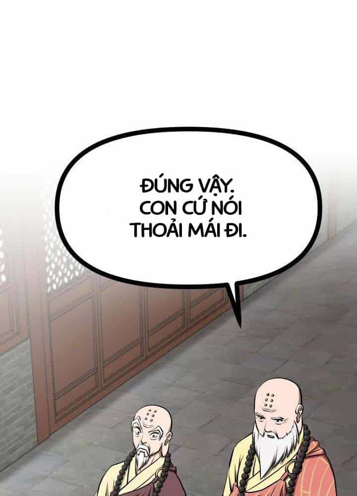 Nhất Bộ Thần Quyền - Chương 15 - ảnh 38