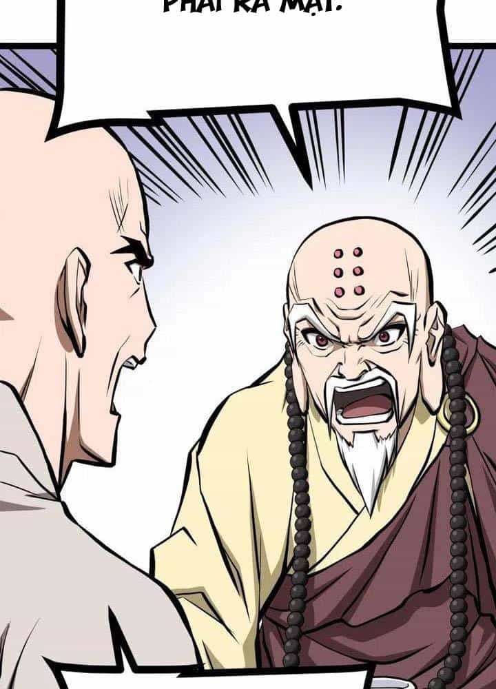 Nhất Bộ Thần Quyền - Chương 15 - ảnh 4