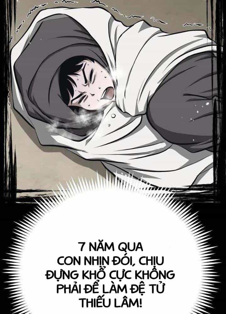 Nhất Bộ Thần Quyền - Chương 15 - ảnh 49