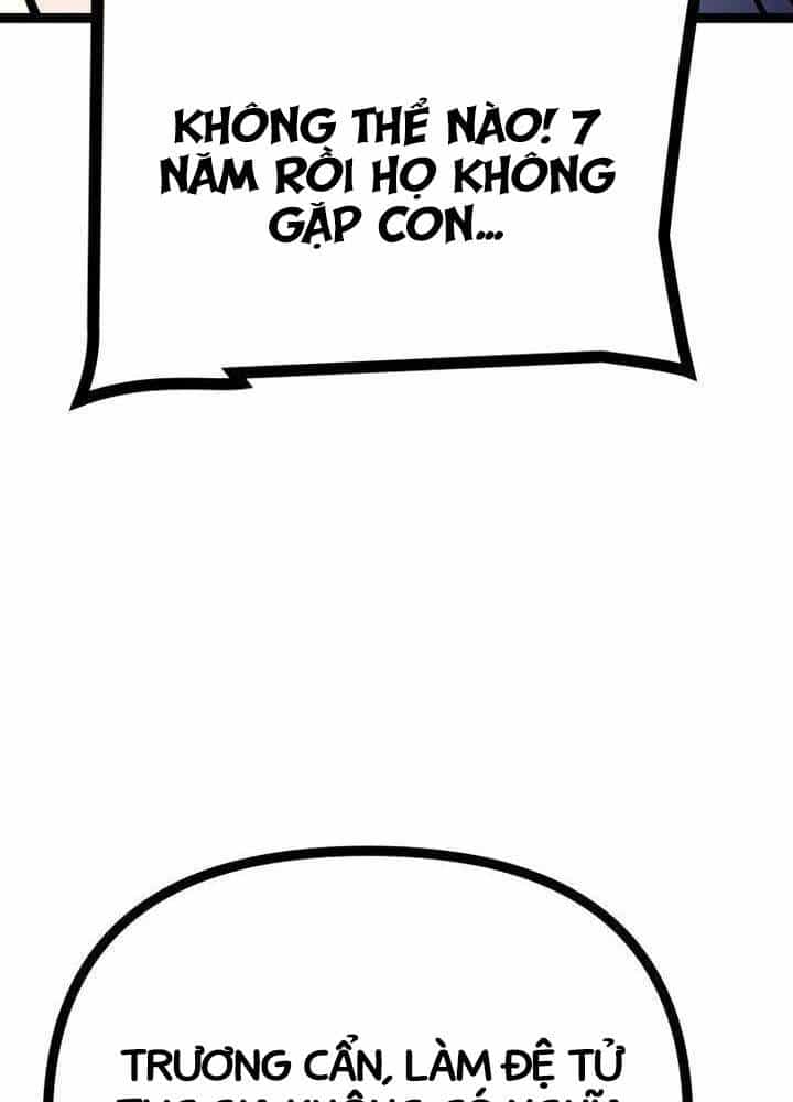 Nhất Bộ Thần Quyền - Chương 15 - ảnh 63