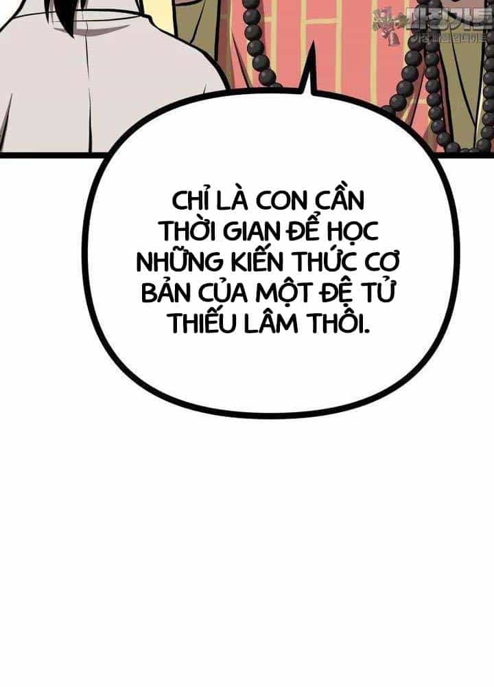 Nhất Bộ Thần Quyền - Chương 15 - ảnh 65