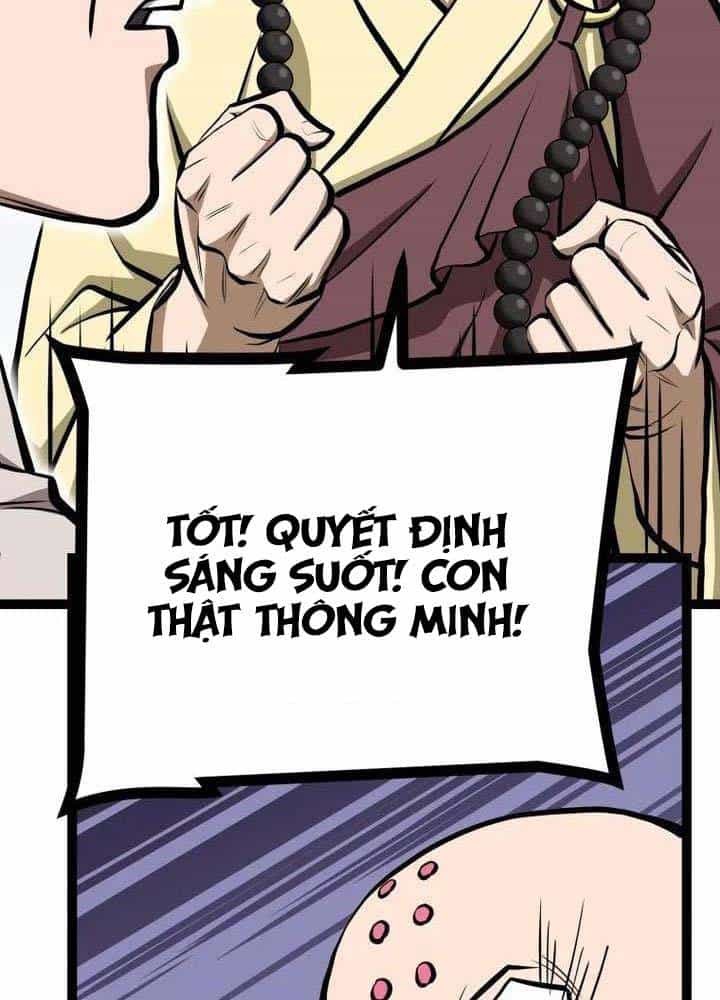 Nhất Bộ Thần Quyền - Chương 15 - ảnh 87