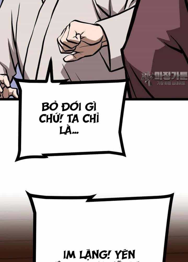 Nhất Bộ Thần Quyền - Chương 15 - ảnh 91
