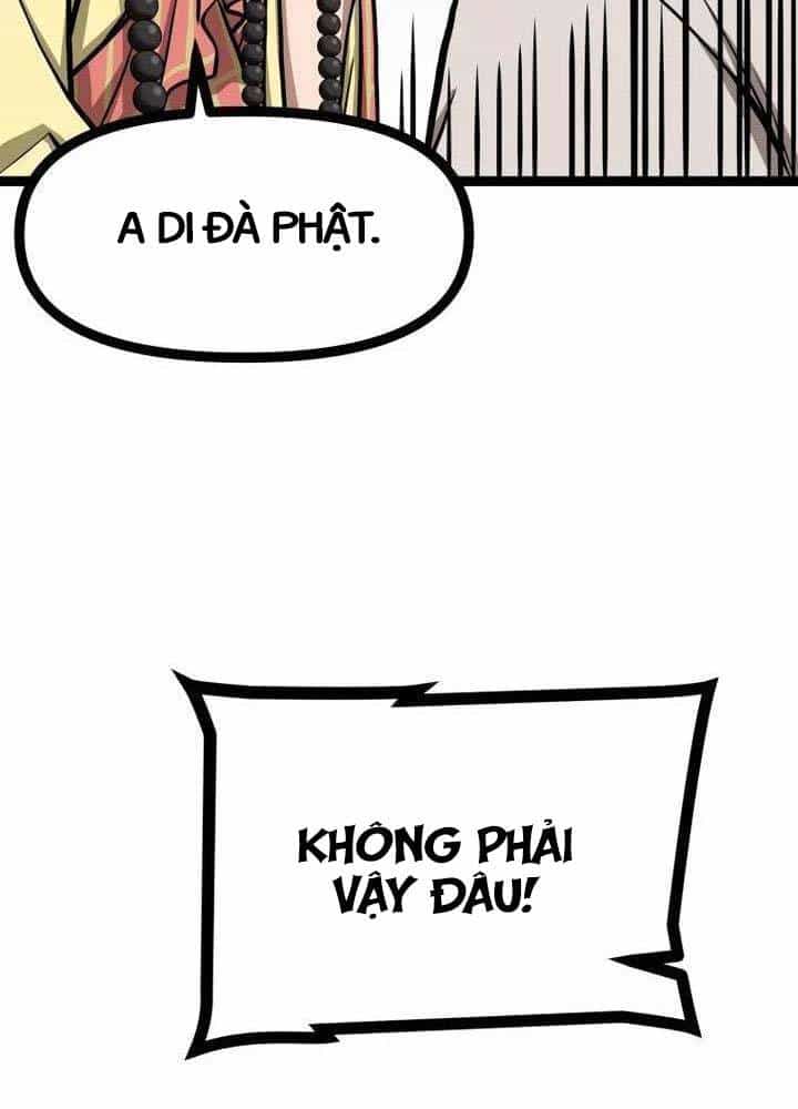 Nhất Bộ Thần Quyền - Chương 15 - ảnh 95