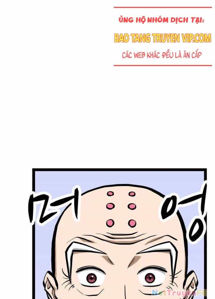 Nhất Bộ Thần Quyền - Chương 16 - ảnh 102